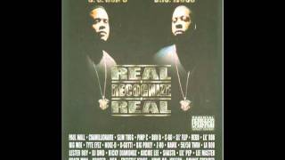 Bun B Chamillionaire Slim Thug  In Money We Trust Extended Version [upl. by Reseda327]