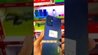 OPPO F21 Pro 5G  The Ultimate Blend of Style and Performance smartphone oppo review camera new [upl. by Ranice874]