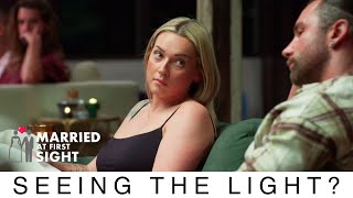 Married At First Sight Australia Season 11 Episode 25 amp 26  Recap  Review [upl. by Ennayt]