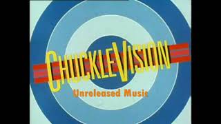 ChuckleVision Unreleased Music ChuckleVision Theme Tune Acapella [upl. by Jamin]