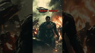 staystrong bethebest dominate motivation superman [upl. by Anirpas346]