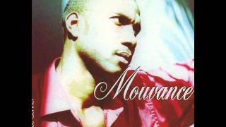 Mouvance  Lettre [upl. by Adnahsed30]