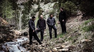 Ghost Adventures Colorado Gold Mine  My Thoughts [upl. by Elbys]