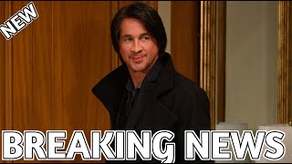 MINUTES AGO Its Over General Hospital Spencer Dante Makes Breaking News Very Sad News [upl. by Lebatsirc241]