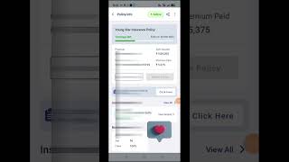 How to download Policy Documents of Star Health Star Health app me se kaise download kare 2024 [upl. by Adnoryt]