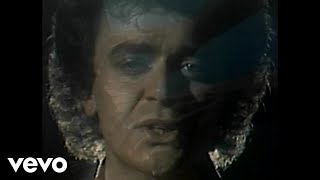 Air Supply  All Out Of Love Official Video [upl. by Pitt]