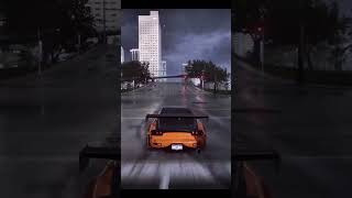 Rebuilding Mazda RX7  Han  FastampFurious Tokyo Drift  Need NFS HEAT [upl. by Ahsiekat]