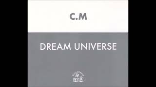 C M  Dream Universe Tilts Eastern Storm Remix [upl. by Clancy]