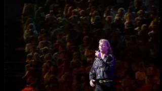 John Farnham  Thats Freedom High Quality [upl. by Calisa542]