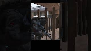 Ghost Recon Breakpoint 421 shorts gamingvideos ghostbreakpoint gaming ghostreconbreakpoint [upl. by Ettedanreb694]