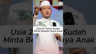 Kesabaran nabi Zakaria ustaddasatlatif berbagiilmu sabardanikhlas shorts [upl. by Nnek]