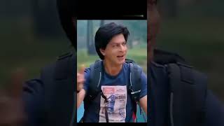 SRK and Dipika Padukone best comedy videos comedy cute comedyvideo trending [upl. by Nidya]