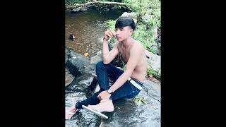 ភ្លេច ZONO Nonstop Plex song sad remix 2024🚀rongremix [upl. by Ajet]