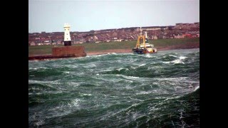 Trawlermen [upl. by Caro]