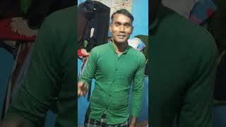 Ya video hua viral 😱sadiya song tranding shorts MRUMESHYADAVUP62Azamgarhiya [upl. by Dominik]