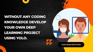Create your own Deep Learning project using YOLO in TamilFace mask detection Deep learning [upl. by Seabrooke448]