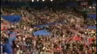 Part 1 Zell Miller 2004 RNC speech [upl. by Alby]