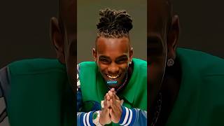 YNW Melly Has 6 Personalities But Can ONLY Reveal 3 😳 [upl. by Drofdeb]