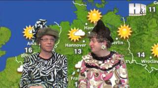 Waltraud und Mariechen Folge 57 [upl. by Araht]