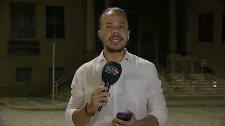 Misterio no assassinato de empresário em Guarulhos  BE News 19h [upl. by Eiuqnimod697]