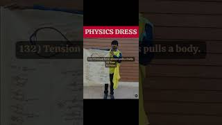 Kinematics132physics cbsephysics iitjee kinematics [upl. by Carbone]