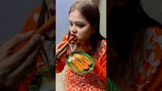 Antara chakraborty Food vlog [upl. by Bonis846]