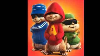 Tiziano Ferro  La differenza tra me e te Alvin and the chipmunks [upl. by Amak]