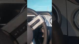 I REV MY STANG TO 6000 RPM S AT EVERY CHANCE I GETIDIOT MUSTANG DRIVERS [upl. by Xino]