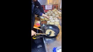 Start selling fried rice and fried noodles to make money [upl. by Acenom281]