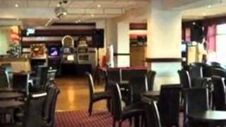 CraigYDon Hotel Blackpool [upl. by Aihtela]