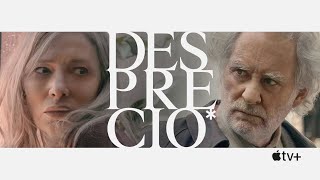 La nueva serie de Alfonso Cuarón 💎😱🔥 [upl. by Lengel125]