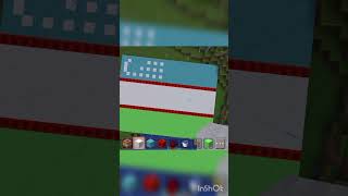 Uzbekiston uchun birlashaylik shorts minecraft subscribe [upl. by Erdman]