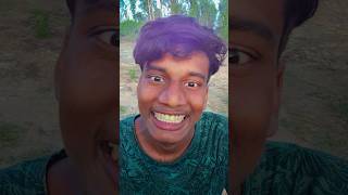 ytshorts comedy funny subscribe shotrs [upl. by Nath]