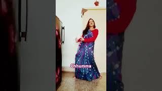 Chummaytshorts shots bollywood newsong love💋💋💋💋 [upl. by Feinstein]