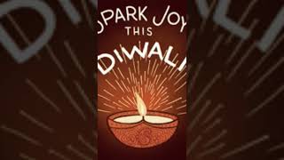 Diwali [upl. by Gerius730]