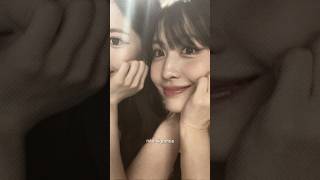 dahmo dedicate foryou twice fpyシ kpop fyyシ momotwice dahyuntwice [upl. by Motch]