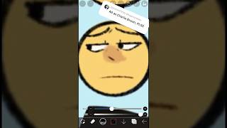 This rap made me laugh so hard arttrend art thepeanuts charliebrown emotionchallenge [upl. by Eeresed]