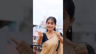 Rosoki Posoki  Dipanwita Deka  New Assamese Song  Axomiya Reels axomiyashorts viralshorts [upl. by Mauro]