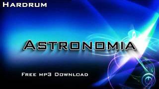 Tony Igy  Astronomia TMP old remix [upl. by Teews]