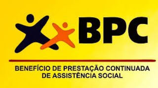 MEI pode receber o BPC LOAS [upl. by Yorgerg]