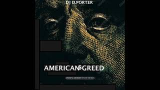 AMERICAN GREED [upl. by Ariad94]