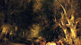 A SHROPSHIRE LAD by A E Housman FULL AUDIOBOOK  Best Audiobooks [upl. by Gaudet260]