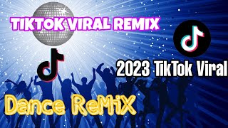 New TikTok Viral disco 2023 TikTok mashup Remix [upl. by Rimat]