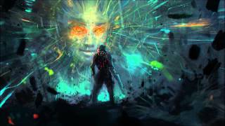 System Shock 2  Med  Sci 1 OST [upl. by Felipe]