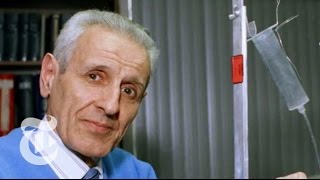 Jack Kevorkian and the Right to Die  Retro Report  The New York Times [upl. by Einned337]