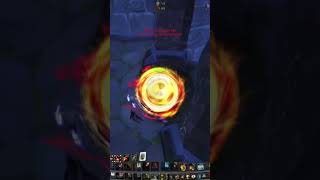 Warsong Gulch  Power of will Classic era wag pvp [upl. by Chaffee]