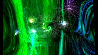 Godsmack  Rocky Mountain Way Joe Walsh Cover Tune AcidSpunk II Winamp Visual HD ♥ღ♥ [upl. by At]