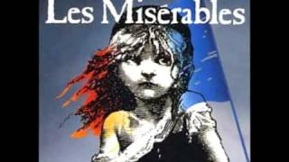 Les Miserables in Swedish  Look Down Gavroches Sång [upl. by Ainex]