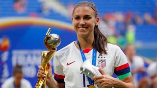 USWNT vs Japan Women Soccer Full Mach Mar112020 SheBelieves Cup 2020 [upl. by Danuloff]