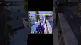 Ipad mini 6 vs ipad mini 7 pubg mobile test close rang headshots improvement tipsshortsshort [upl. by Nalehp291]